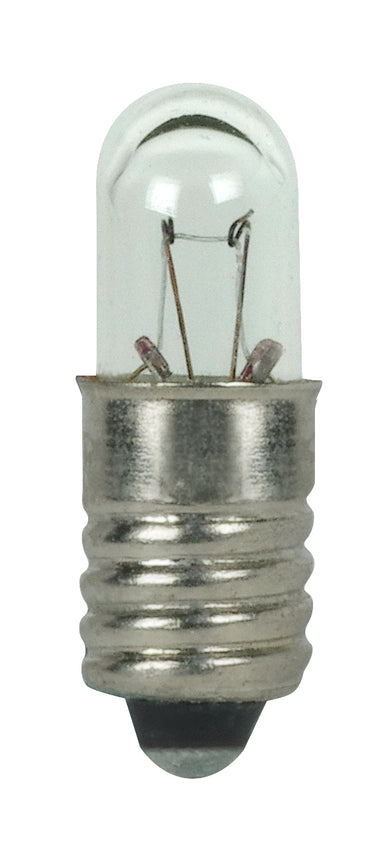 Satco Canada - Light Bulb - Clear- Union Lighting Luminaires Decor