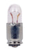 Satco Canada - Light Bulb - Clear- Union Lighting Luminaires Decor
