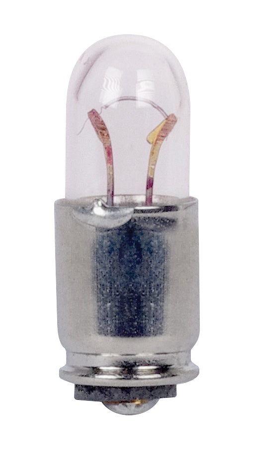 Satco Canada - Light Bulb - Clear- Union Lighting Luminaires Decor