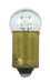 Satco Canada - Light Bulb - Clear- Union Lighting Luminaires Decor