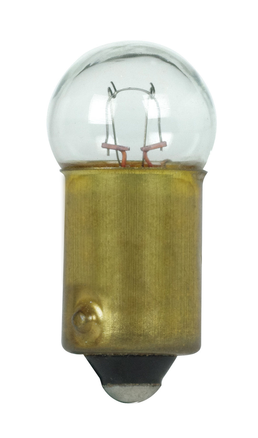 Satco Canada - Light Bulb - Clear- Union Lighting Luminaires Decor