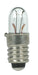 Satco Canada - Light Bulb - Clear- Union Lighting Luminaires Decor