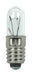 Satco Canada - Light Bulb - Clear- Union Lighting Luminaires Decor