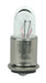 Satco Canada - Light Bulb - Clear- Union Lighting Luminaires Decor
