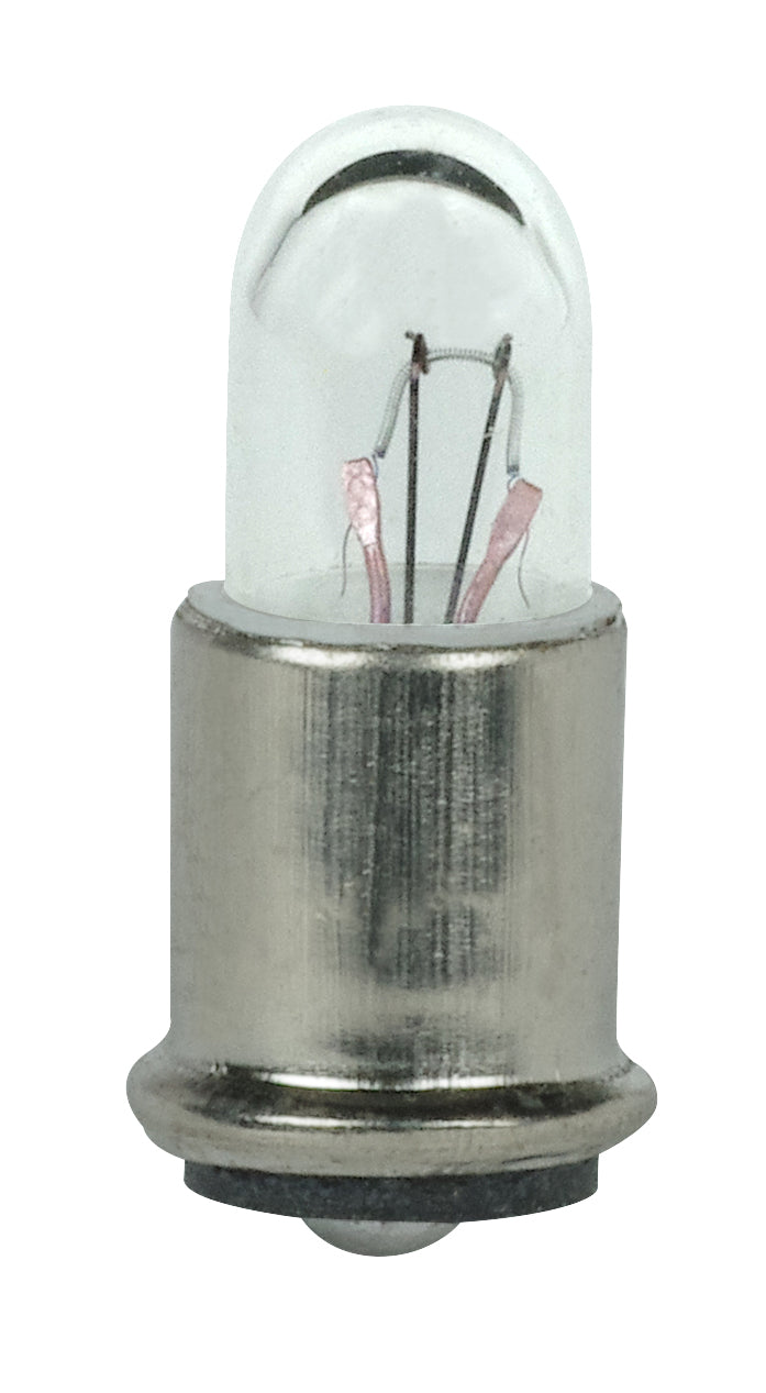 Satco Canada - Light Bulb - Clear- Union Lighting Luminaires Decor