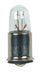 Satco Canada - Light Bulb - Clear- Union Lighting Luminaires Decor