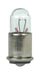 Satco Canada - Light Bulb - Clear- Union Lighting Luminaires Decor