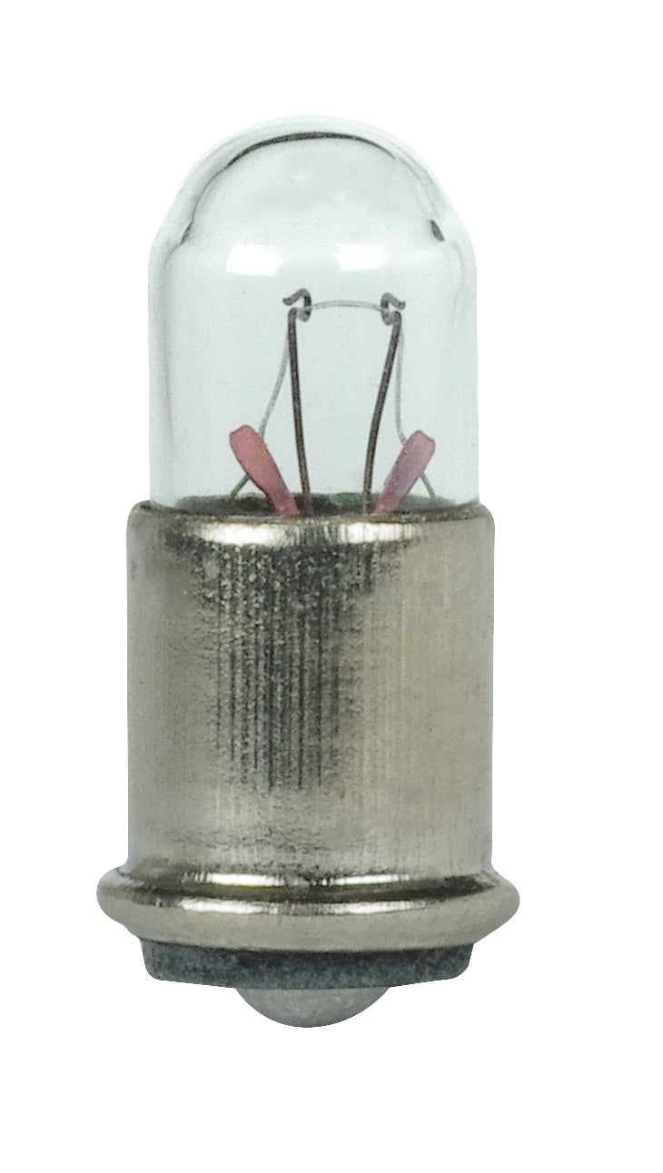 Satco Canada - Light Bulb - Clear- Union Lighting Luminaires Decor