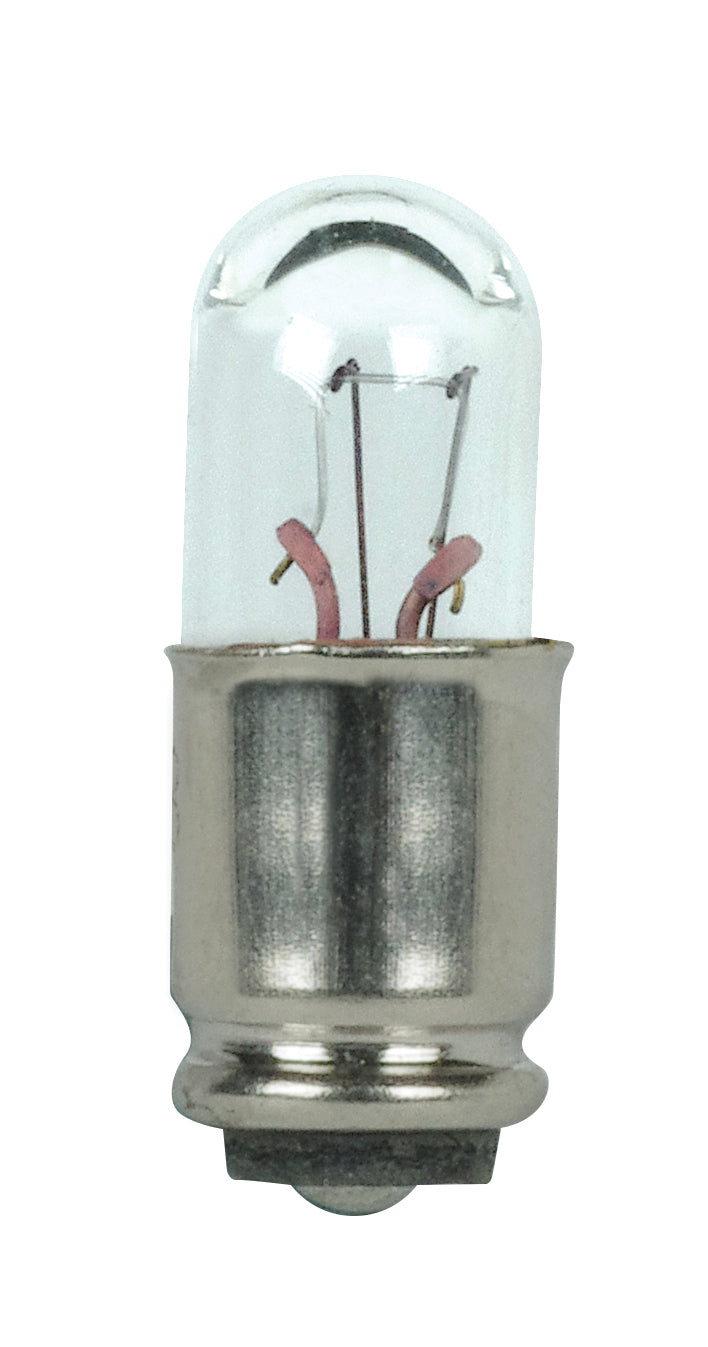 Satco Canada - Light Bulb - Clear- Union Lighting Luminaires Decor