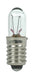 Satco Canada - Light Bulb - Clear- Union Lighting Luminaires Decor