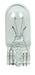 Satco Canada - Light Bulb - Clear- Union Lighting Luminaires Decor