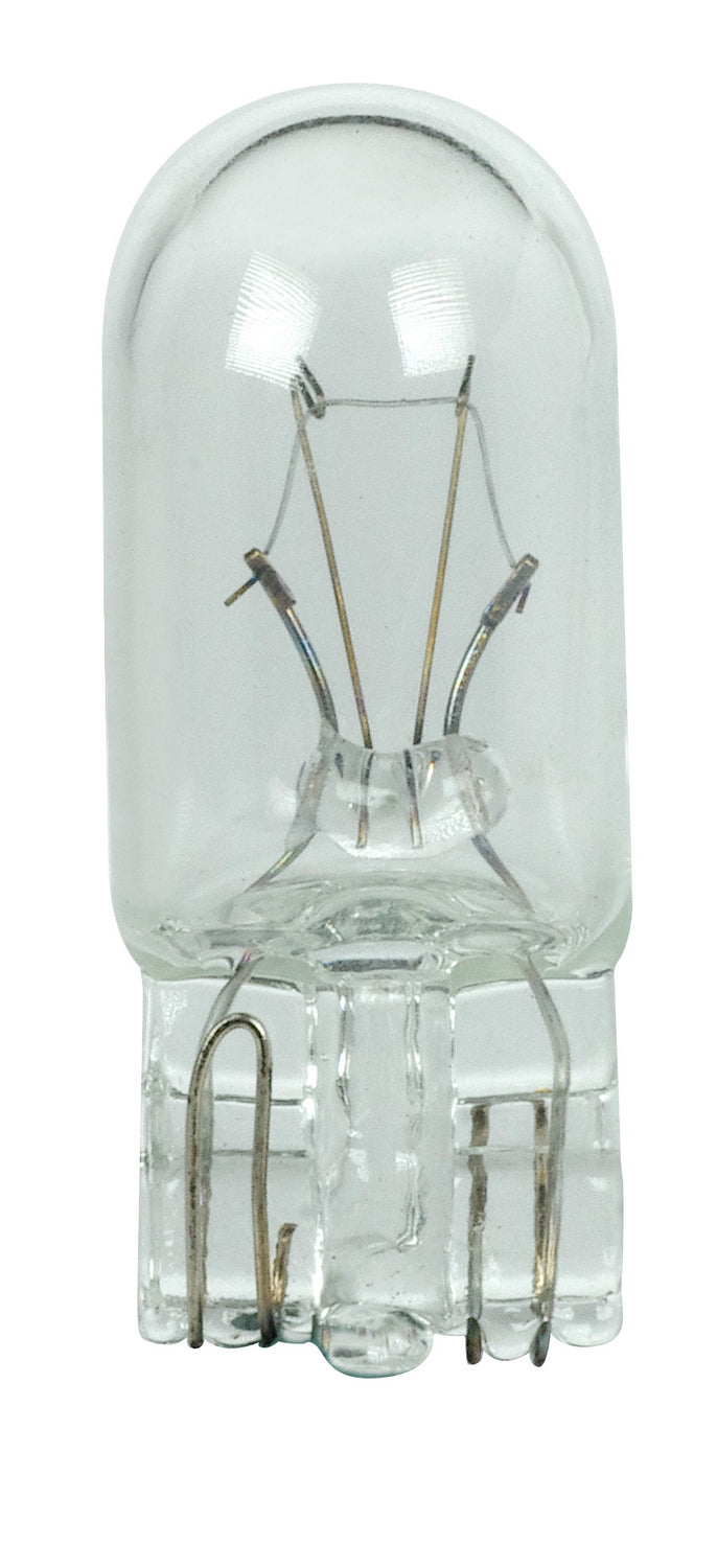 Satco Canada - Light Bulb - Clear- Union Lighting Luminaires Decor