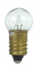 Satco Canada - Light Bulb - Clear- Union Lighting Luminaires Decor
