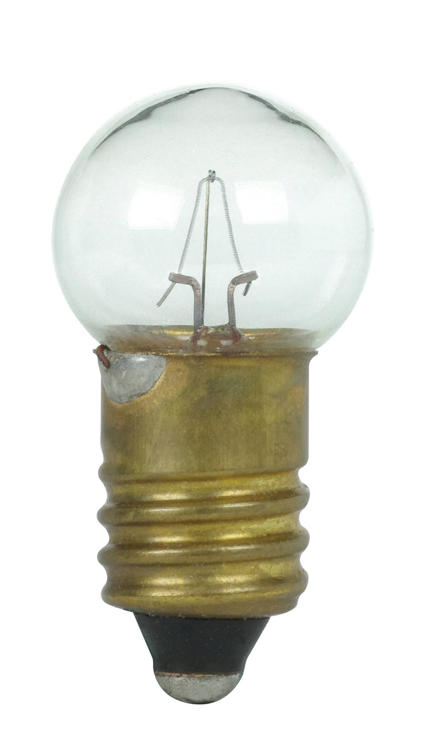 Satco Canada - Light Bulb - Clear- Union Lighting Luminaires Decor