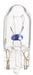 Satco Canada - Light Bulb - Clear- Union Lighting Luminaires Decor