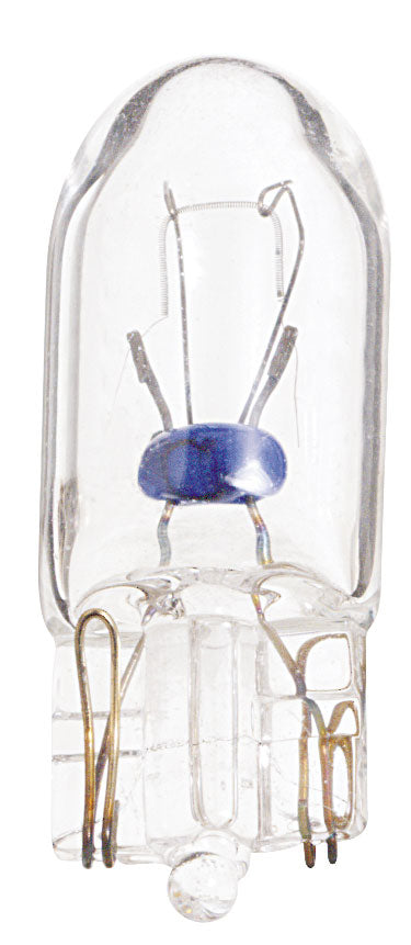 Satco Canada - Light Bulb - Clear- Union Lighting Luminaires Decor