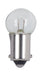 Satco Canada - Light Bulb - Clear- Union Lighting Luminaires Decor