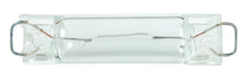 Satco Canada - Light Bulb - Clear- Union Lighting Luminaires Decor