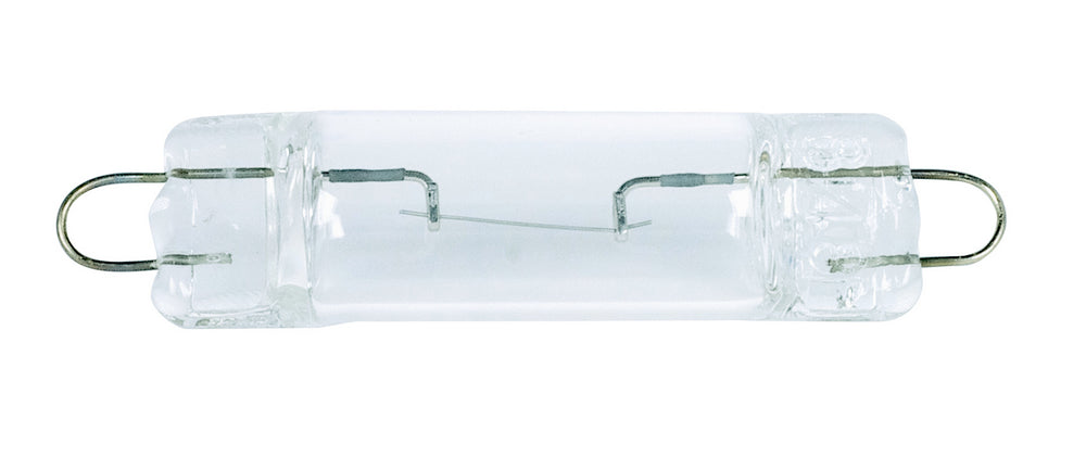 Satco Canada - Light Bulb - Clear- Union Lighting Luminaires Decor
