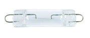 Satco Canada - Light Bulb - Clear- Union Lighting Luminaires Decor