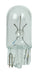 Satco Canada - Light Bulb - Clear- Union Lighting Luminaires Decor