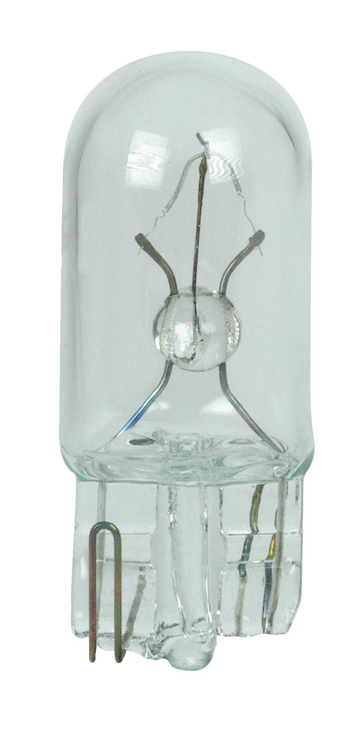 Satco Canada - Light Bulb - Clear- Union Lighting Luminaires Decor