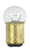 Satco Canada - Light Bulb - Clear- Union Lighting Luminaires Decor