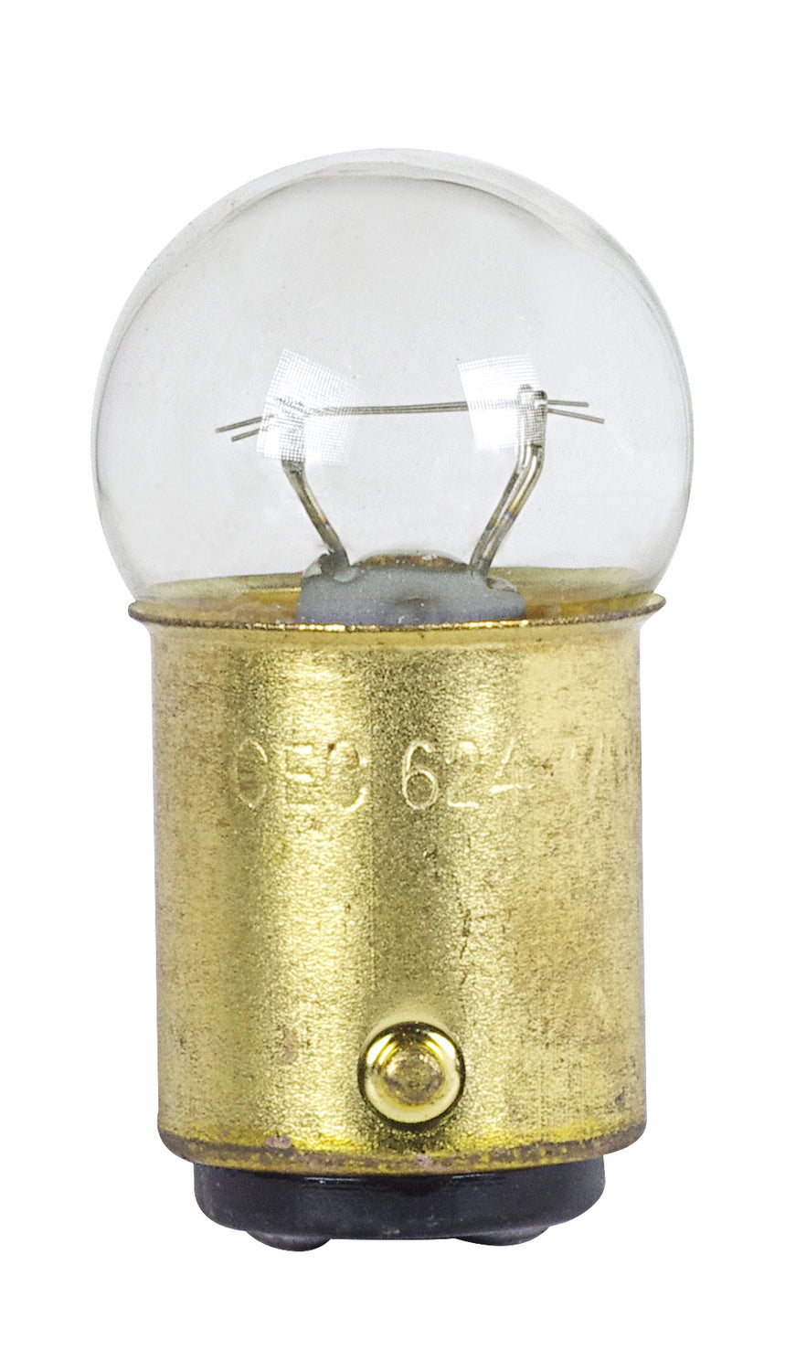 Satco Canada - Light Bulb - Clear- Union Lighting Luminaires Decor