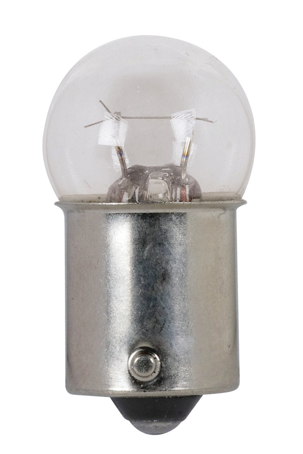 Satco Canada - Light Bulb - Clear- Union Lighting Luminaires Decor