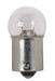 Satco Canada - Light Bulb - Clear- Union Lighting Luminaires Decor