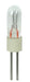 Satco Canada - Light Bulb - Clear- Union Lighting Luminaires Decor