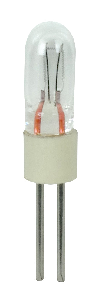 Satco Canada - Light Bulb - Clear- Union Lighting Luminaires Decor