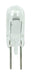 Satco Canada - Light Bulb - Clear- Union Lighting Luminaires Decor
