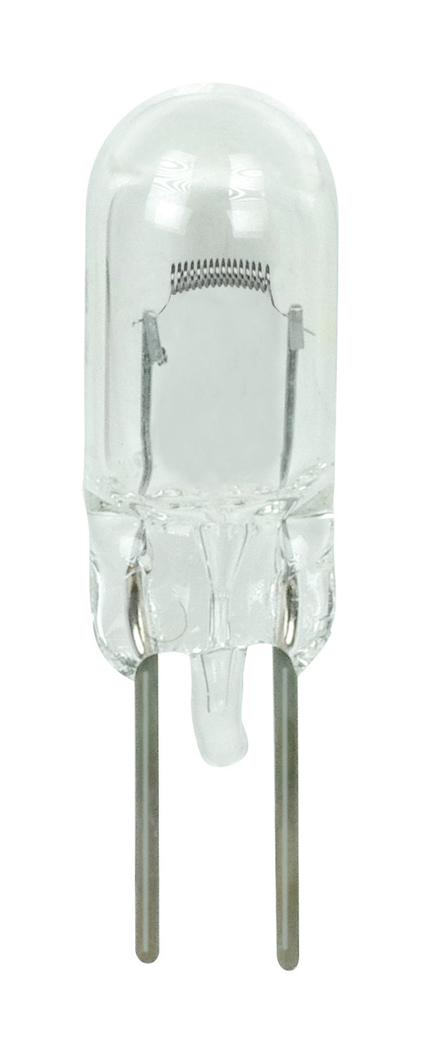 Satco Canada - Light Bulb - Clear- Union Lighting Luminaires Decor