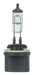 Satco Canada - Light Bulb - Black Crown- Union Lighting Luminaires Decor