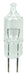 Satco Canada - Light Bulb - Clear- Union Lighting Luminaires Decor