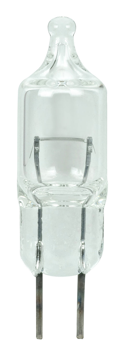 Satco Canada - Light Bulb - Clear- Union Lighting Luminaires Decor