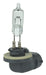 Satco Canada - Light Bulb - Clear- Union Lighting Luminaires Decor