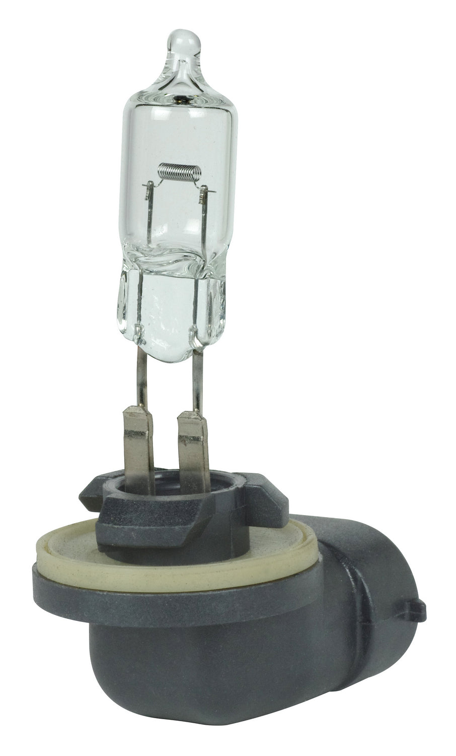 Satco Canada - Light Bulb - Clear- Union Lighting Luminaires Decor