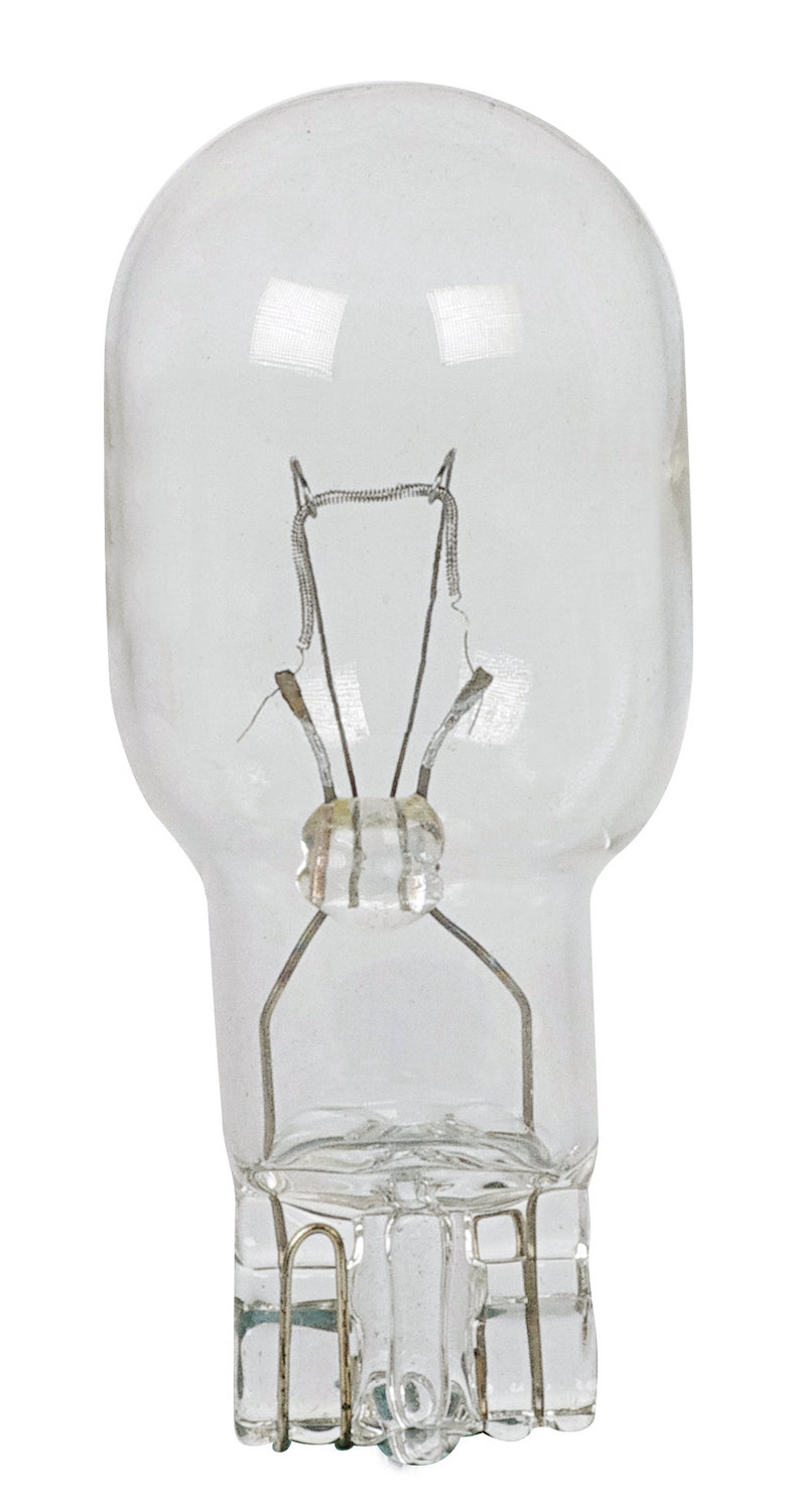 Satco Canada - Light Bulb - Clear- Union Lighting Luminaires Decor