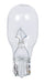 Satco Canada - Light Bulb - Clear- Union Lighting Luminaires Decor