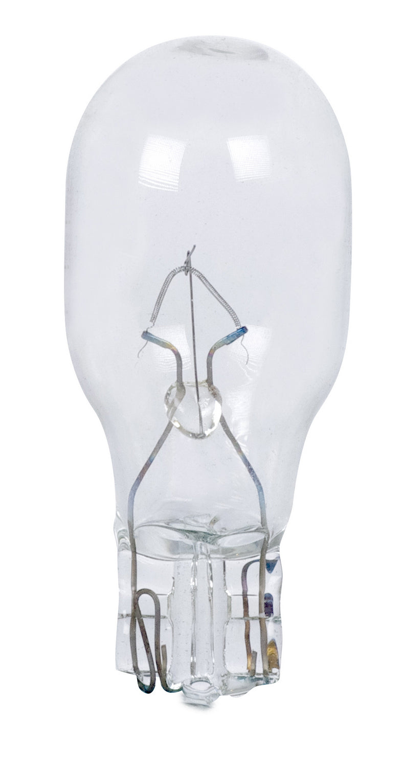 Satco Canada - Light Bulb - Clear- Union Lighting Luminaires Decor