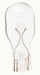 Satco Canada - Light Bulb - Clear- Union Lighting Luminaires Decor