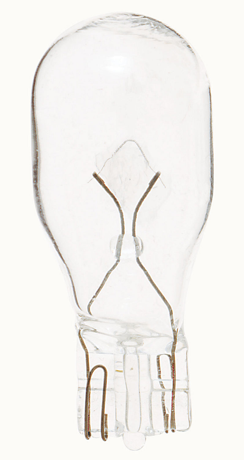 Satco Canada - Light Bulb - Clear- Union Lighting Luminaires Decor