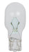 Satco Canada - Light Bulb - Clear- Union Lighting Luminaires Decor