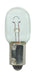 Satco Canada - Light Bulb - Clear- Union Lighting Luminaires Decor