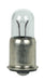 Satco Canada - Light Bulb - Clear- Union Lighting Luminaires Decor