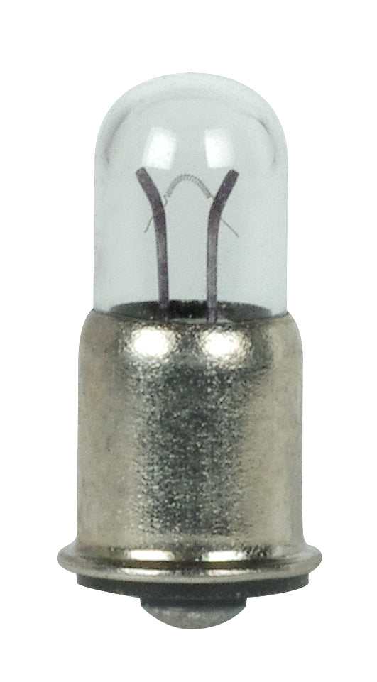 Satco Canada - Light Bulb - Clear- Union Lighting Luminaires Decor