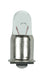 Satco Canada - Light Bulb - Clear- Union Lighting Luminaires Decor