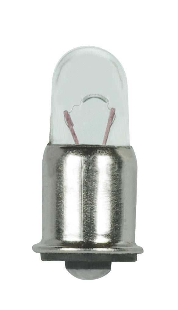 Satco Canada - Light Bulb - Clear- Union Lighting Luminaires Decor